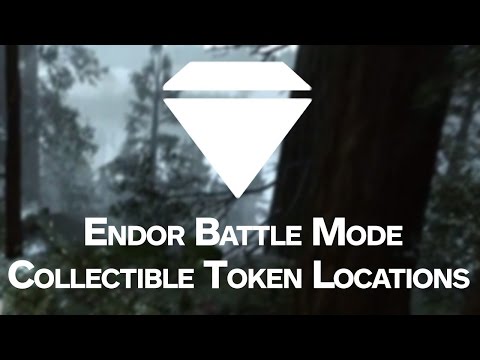 Endor Protocol Token Price - EDRUSDT | ADVFN