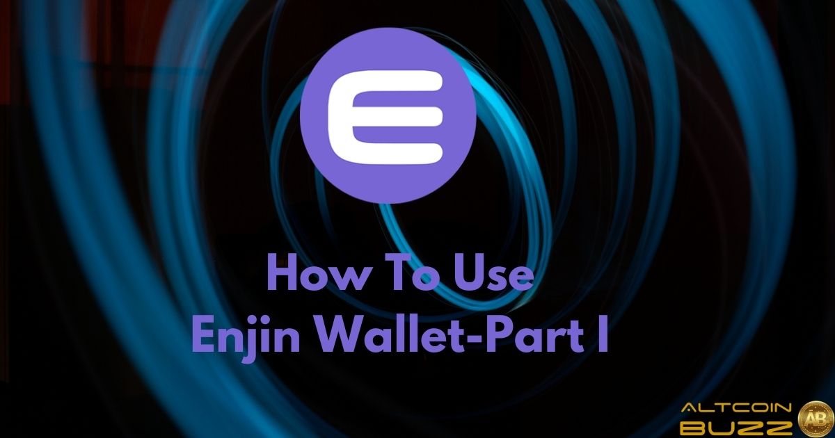 Enjin Wallet Supported Coins ()