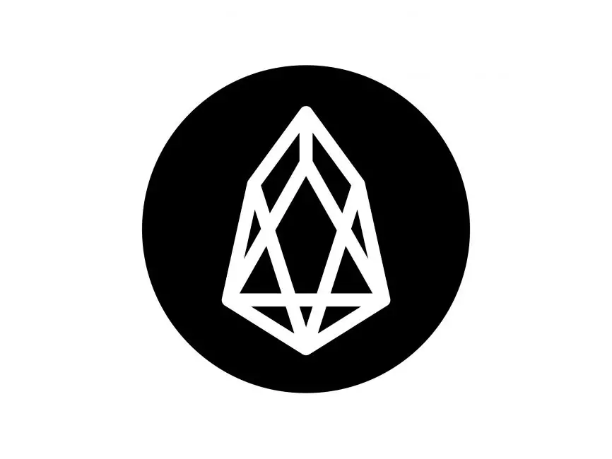 Introducing EOS: The Next-Generation Blockchain Platform