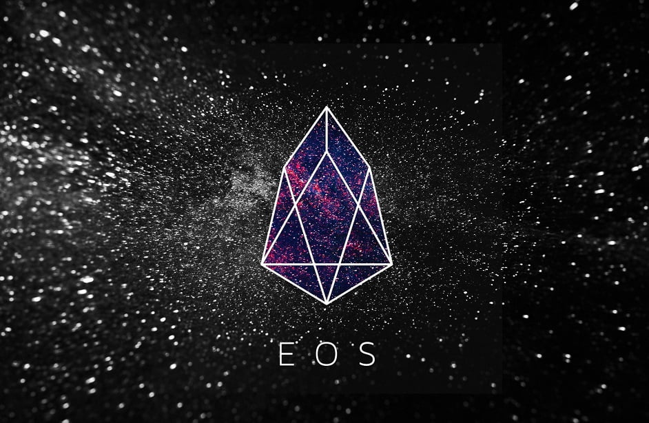 EOS Price Today | EOS Price Prediction, Live Chart and News Forecast - CoinGape