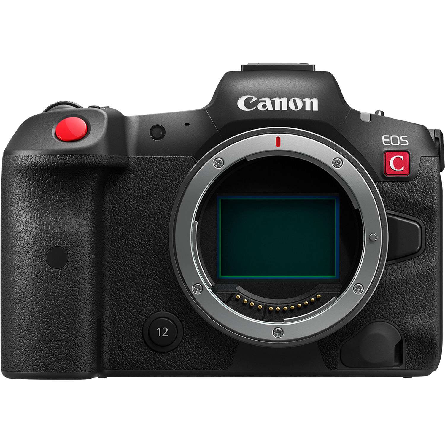 Canon EOS R5 Deals & Reviews - OzBargain