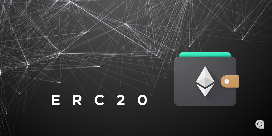 What is an ERC20 crypto wallet address? - Answers