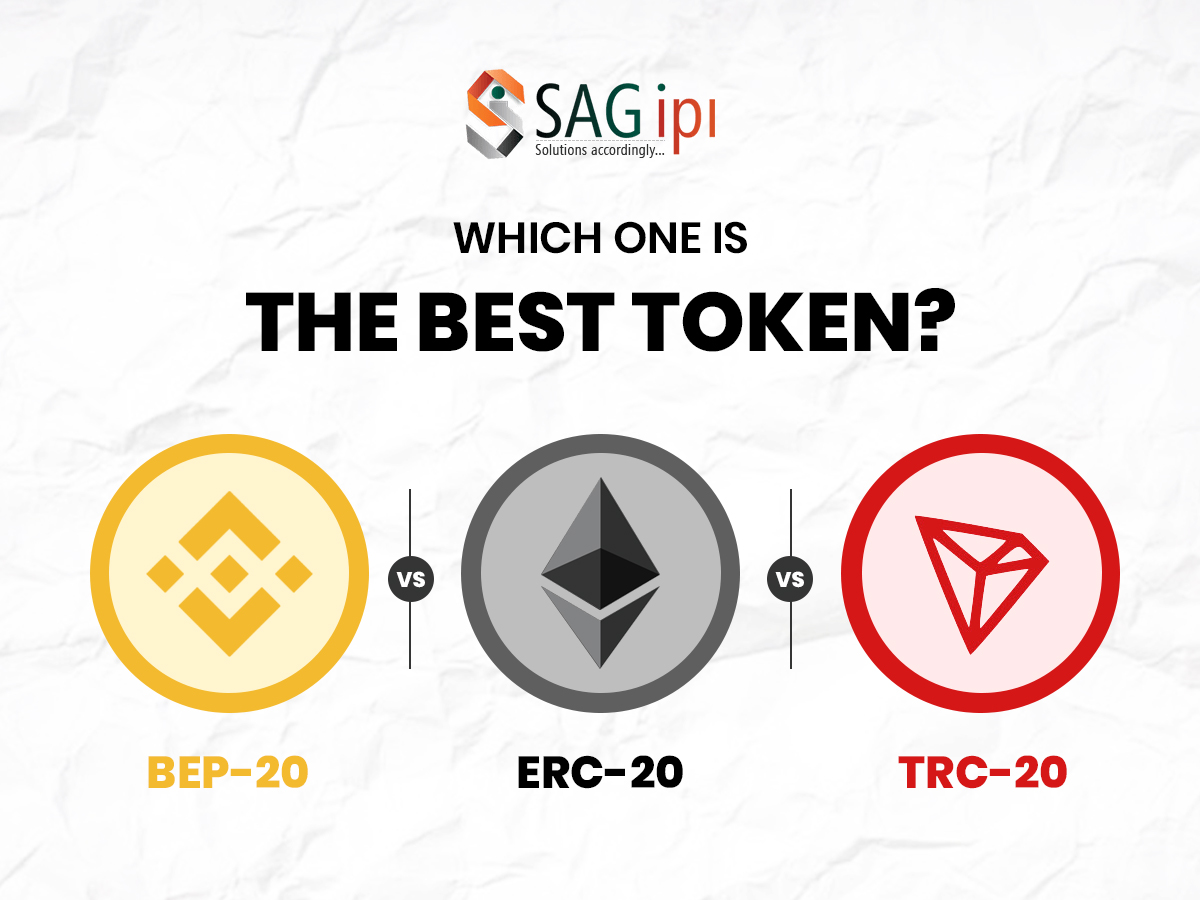 What is ERC? A Guide to the Ethereum Token Standard