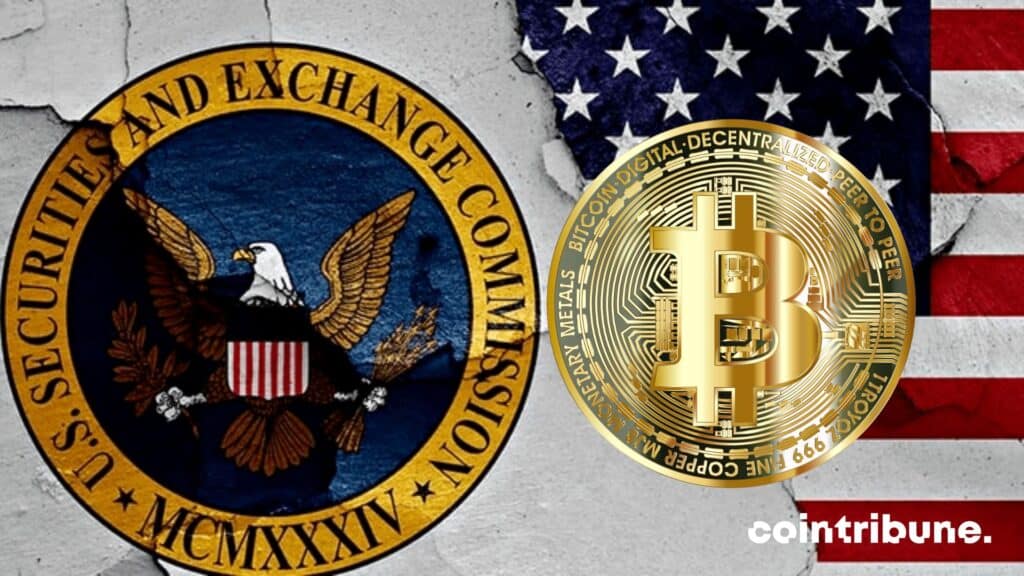 US SEC approves bitcoin ETFs in watershed for crypto market | Reuters