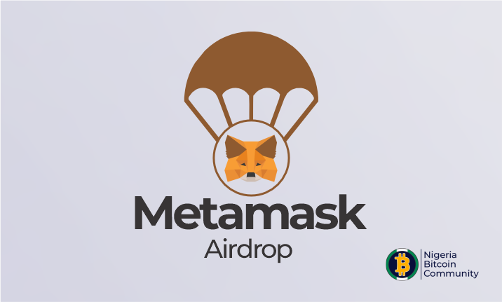 Potential Metamask Airdrop » How to be eligible?