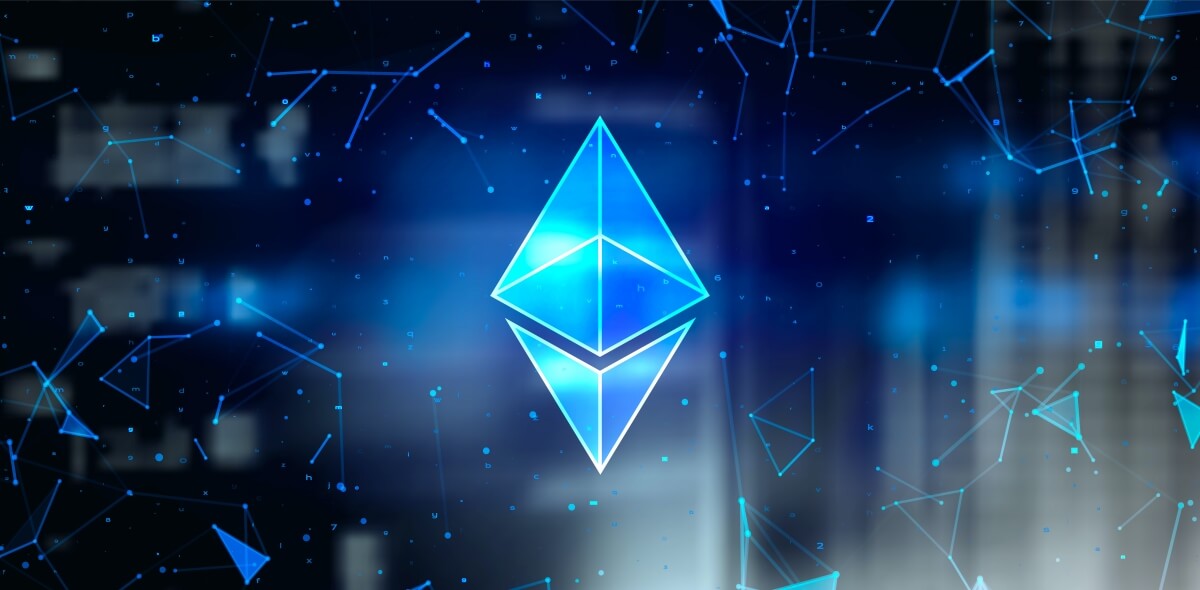 Ethereum Price | ETH Price index, Live chart & Market cap | OKX