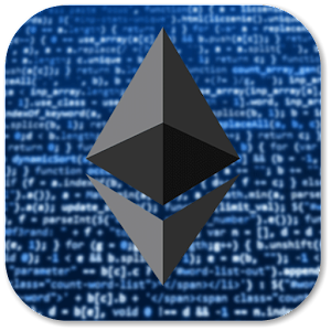 Ethereum Mining - ETH Miner Pool APK - Free download for Android