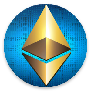 Download ETH Mining - Ethereum Miner MOD APK v for Android