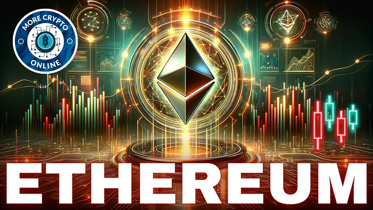 Ethereum Price | ETH USD | Chart | Ethereum US-Dollar | Markets Insider