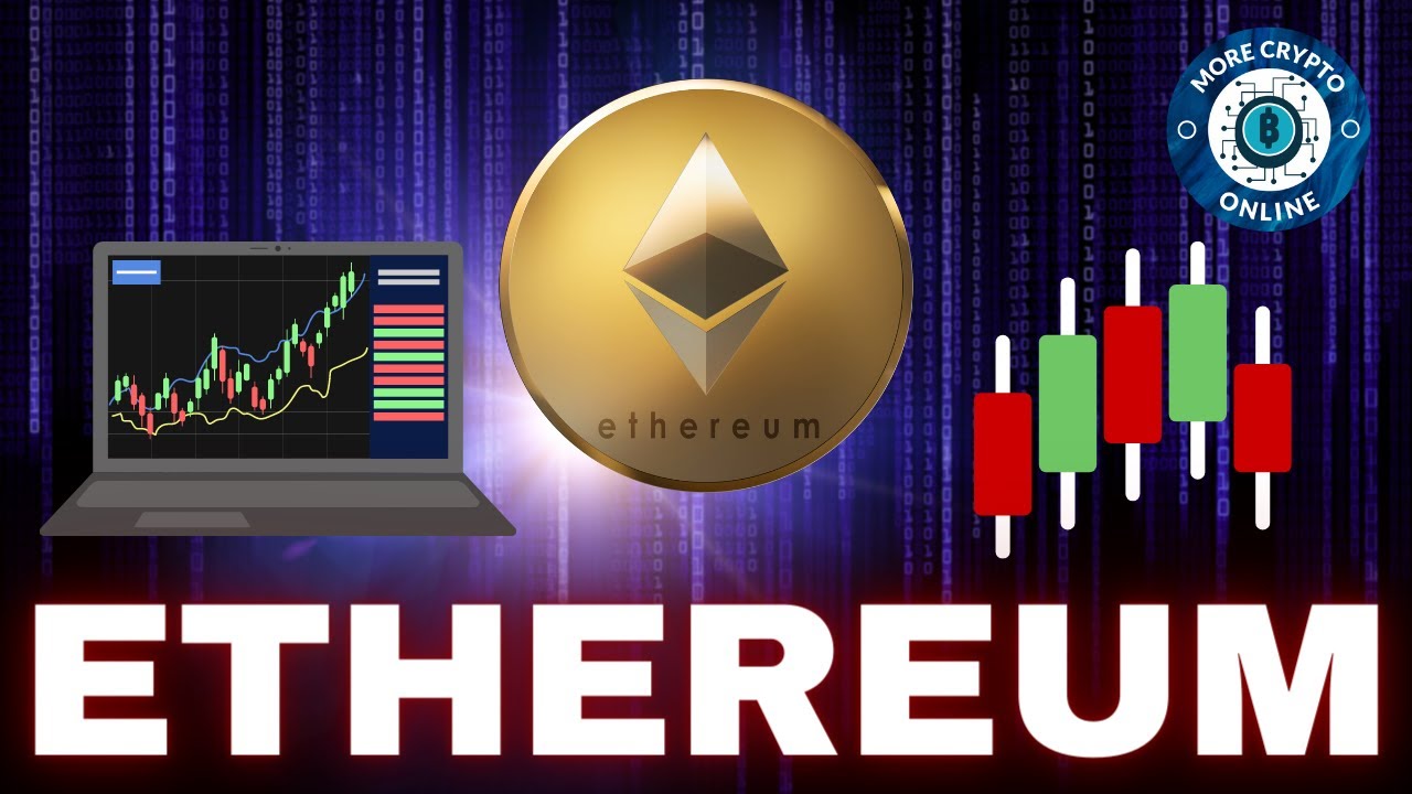 Ethereum (ETH)| Ethereum Price in India Today 09 March News - India Today