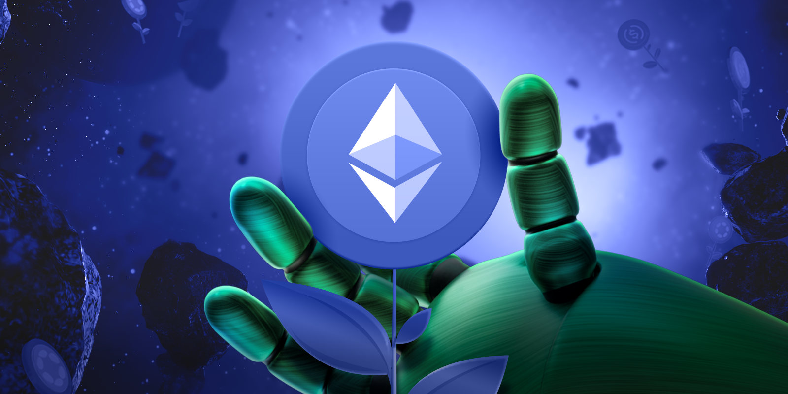 How to Stake Ethereum: The Ultimate Guide!