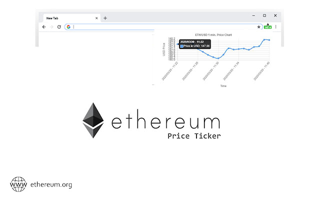 Calculate ETH to USD live today (ETH-USD) | CoinMarketCap