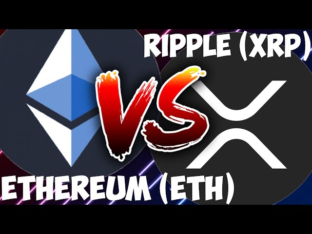 Calculate XRP to ETH live today (XRP-ETH) | CoinMarketCap