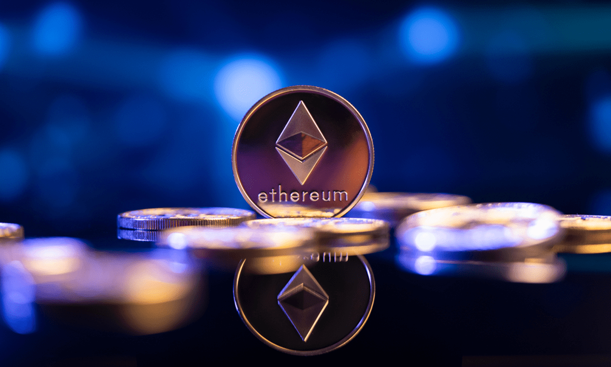 Ethereum's Crypto After Dencun: Will ETH's Soaring Wait?