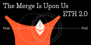 What’s Ethereum ? A Complete Guide