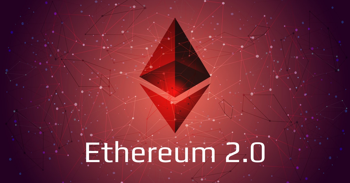 What Is Ethereum ? Everything You Need To Know | CoinSmart