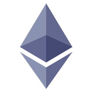 Convert 1 ETH to CAD - Ethereum price in CAD | CoinCodex