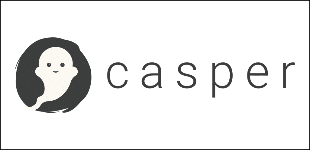 4. What is Ethereum Casper? - Kanga University