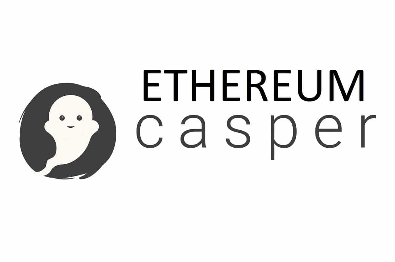 Where's Casper? Inside Ethereum's Race to Reinvent its Blockchain - CoinDesk