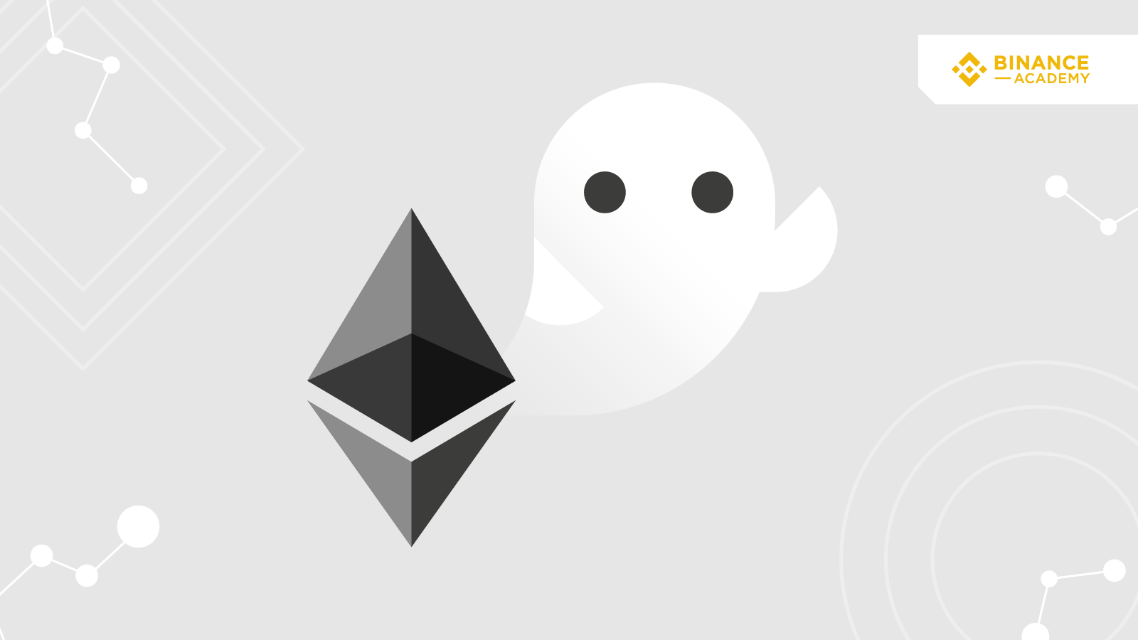 The Casper Network and Ethereum 