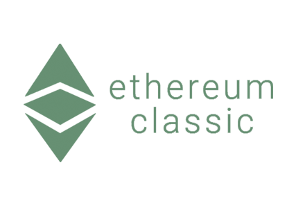 Ethereum Classic (ETC Coin) – Price, Mining, Wallet – BitcoinWiki