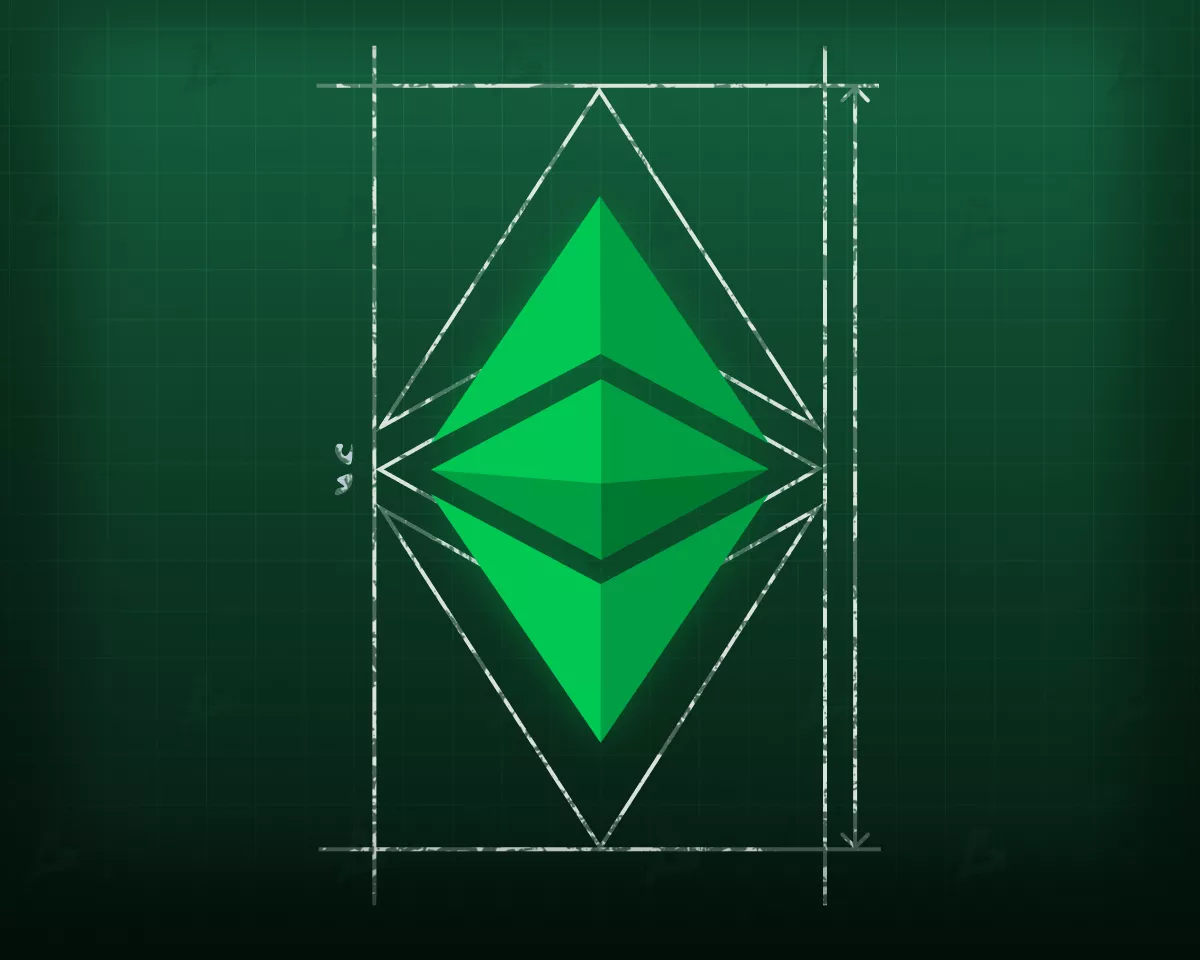 A Guide to Ethereum Classic (ETC): Complete Review - coinmag.fun