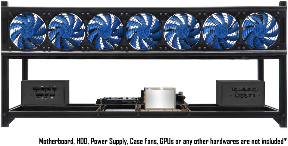 How to mine Ethereum Classic | f2pool