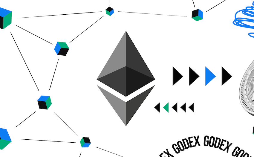 XRP (XRP) Price Prediction - 