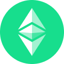 ETC to USD : Ethereum Classic (ETC) price in Dollar (USD)