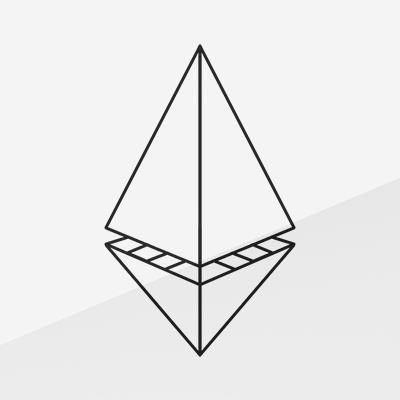 ethereumclassicvision (Ethereum Classic Vision (ETCV)) · GitHub