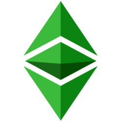 Ethereum Classic Vision (ETCV) Price Prediction , – | CoinCodex