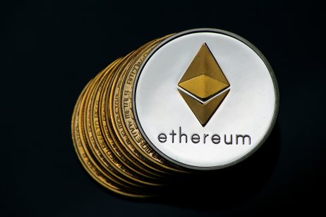 Ethereum price today, ETH to USD live price, marketcap and chart | CoinMarketCap