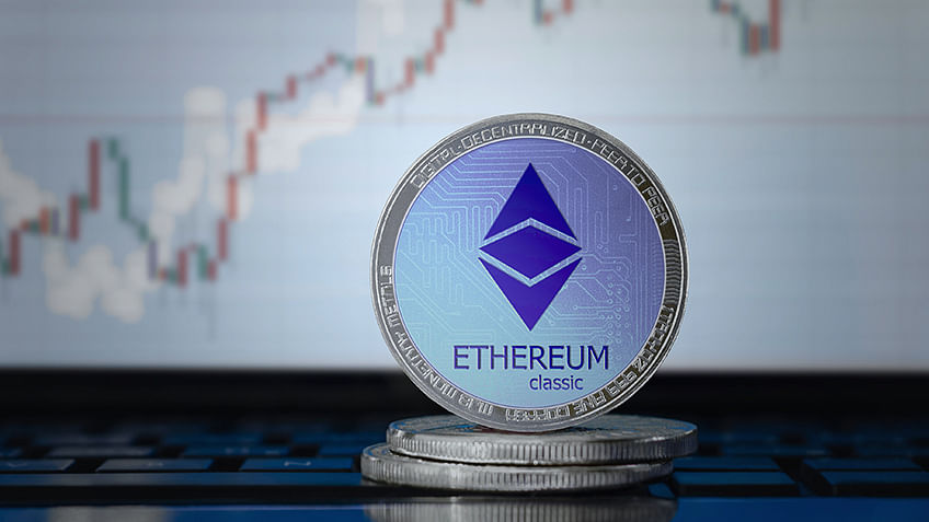 Ethereum Fork Guide: All You Need To Know About Ethereum Hard Fork