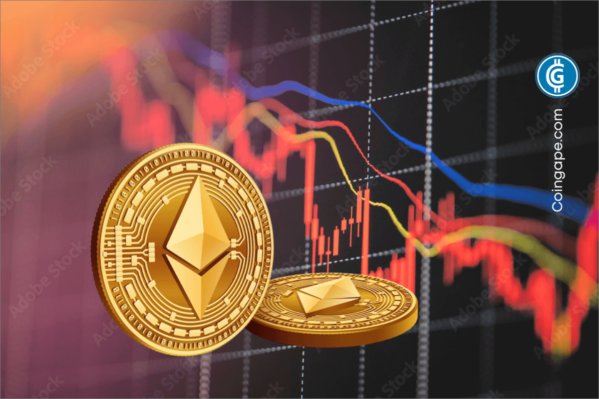 Ethereum Fees Set to Drop for Arbitrum, Polygon, Starknet, Base. But How Much?