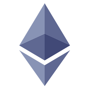 Ethereum mining - Applications - openSUSE Forums