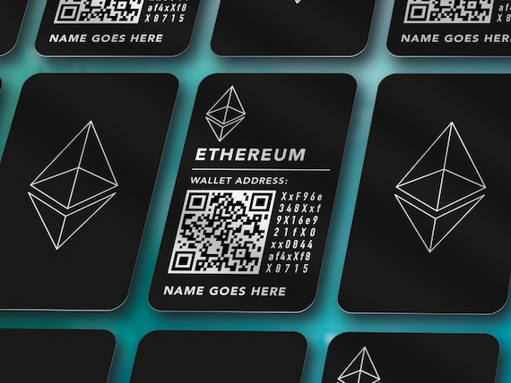 Giftcard Cryptonow - Ethereum variable | buy at coinmag.fun