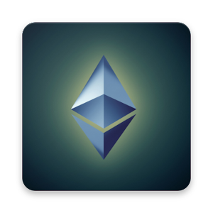 ETHEREUM MINER (MOD,FREE Unlocked ) - Myappsmall provide Online Download Android Apk And Games