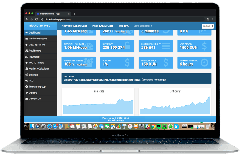 Gitcoin | Explorer