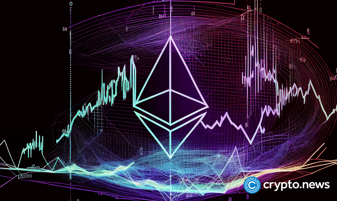 Ethereum (ETH) Price Forecasts, Predictions & News | FXEmpire