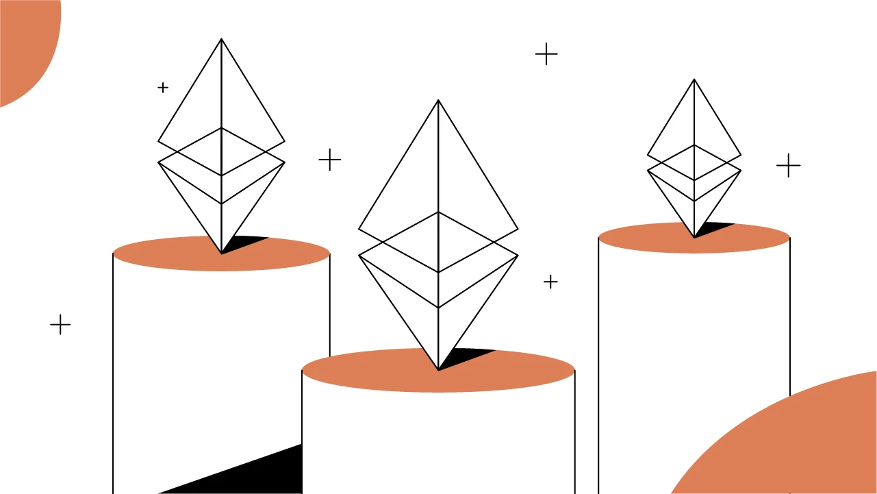 What Is Proof of Stake? How Does It Work? – Forbes Advisor Australia