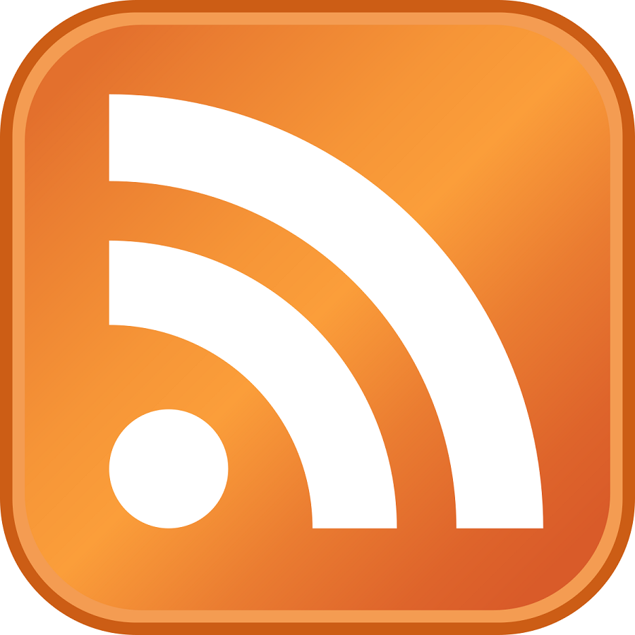 RSS feeds | ETH Zurich