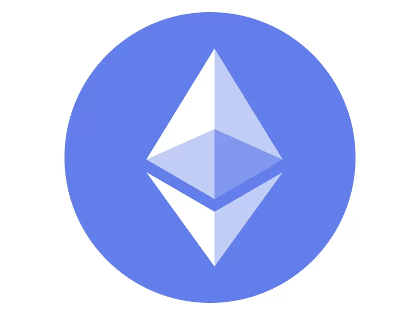 Ethereum Emojis | ♢₿♦♦️ | Copy & Paste