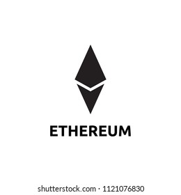 Ethereum Logo & Symbol – Ethereum History and Brand