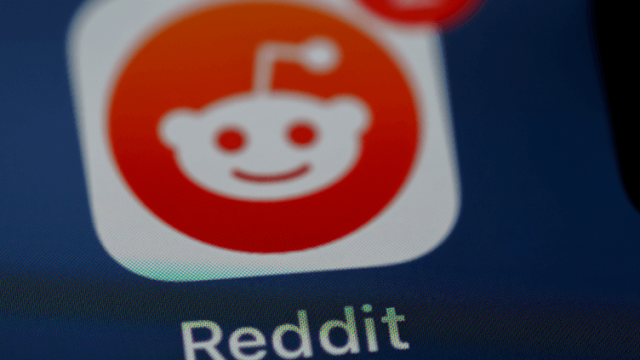 Reddit Announced Its Bitcoin (BTC), Ethereum (ETH) Holdings