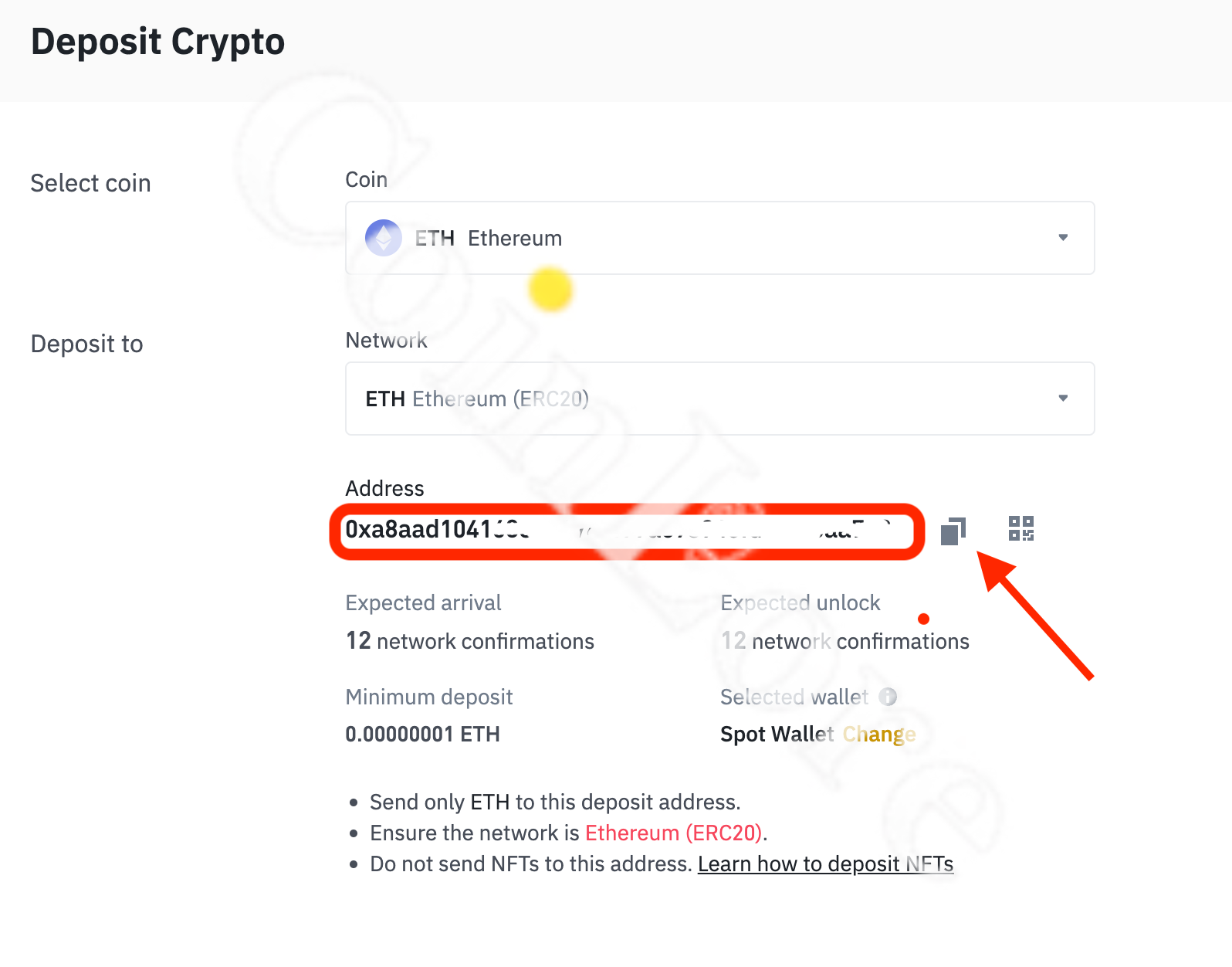 ETH to USDT | Converter & Price Charts | ETH/USDT = , - Pintu