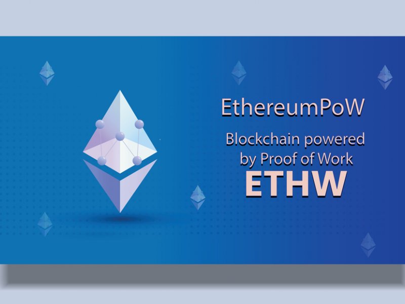 Calculate ETHW to ETH live today (ETHW-ETH) | CoinMarketCap