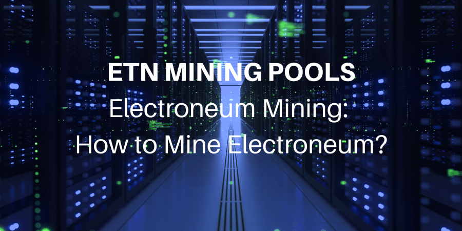 ThorsHammer - New CPU / GPU Mining Pool - Payment in ETN - ETN-Network Community Forum