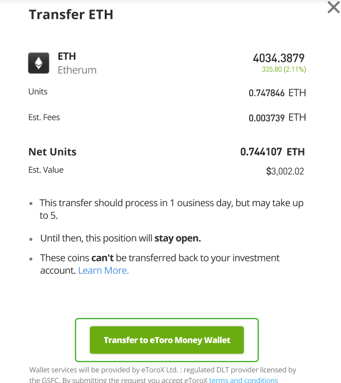 CoinTracking · Ledger Live Import