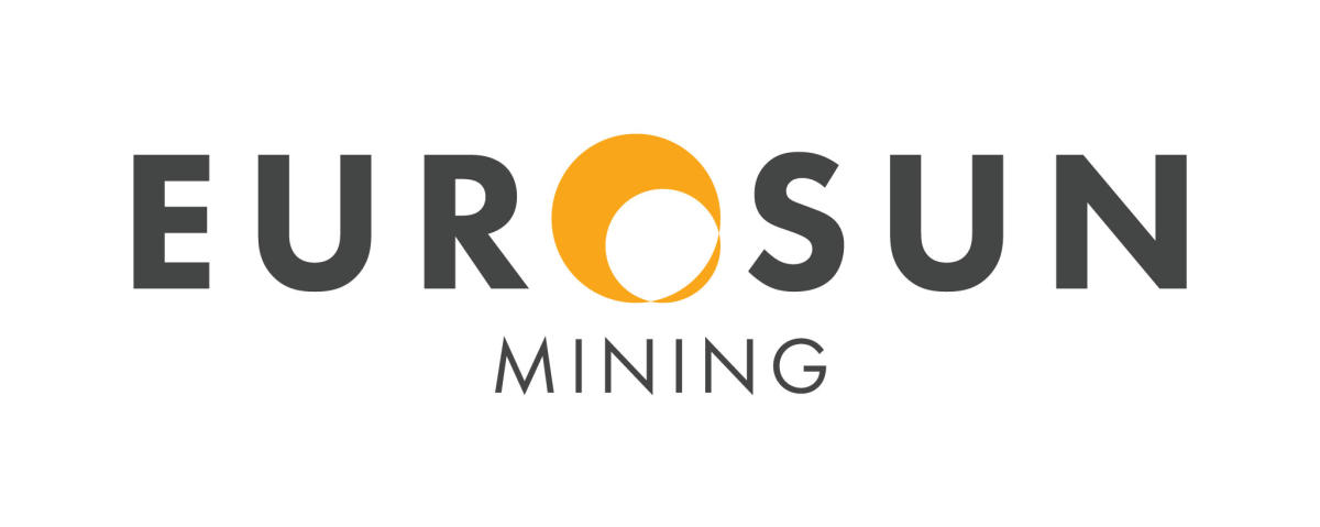 Euro Sun Mining News and Stock Quote (TSX: ESM) - Junior Mining Network