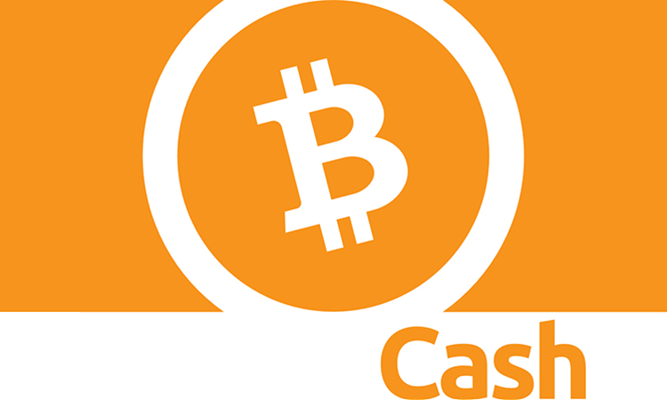 Convert 1 EUR to BCH - Euro to Bitcoin Cash Exchange Rate